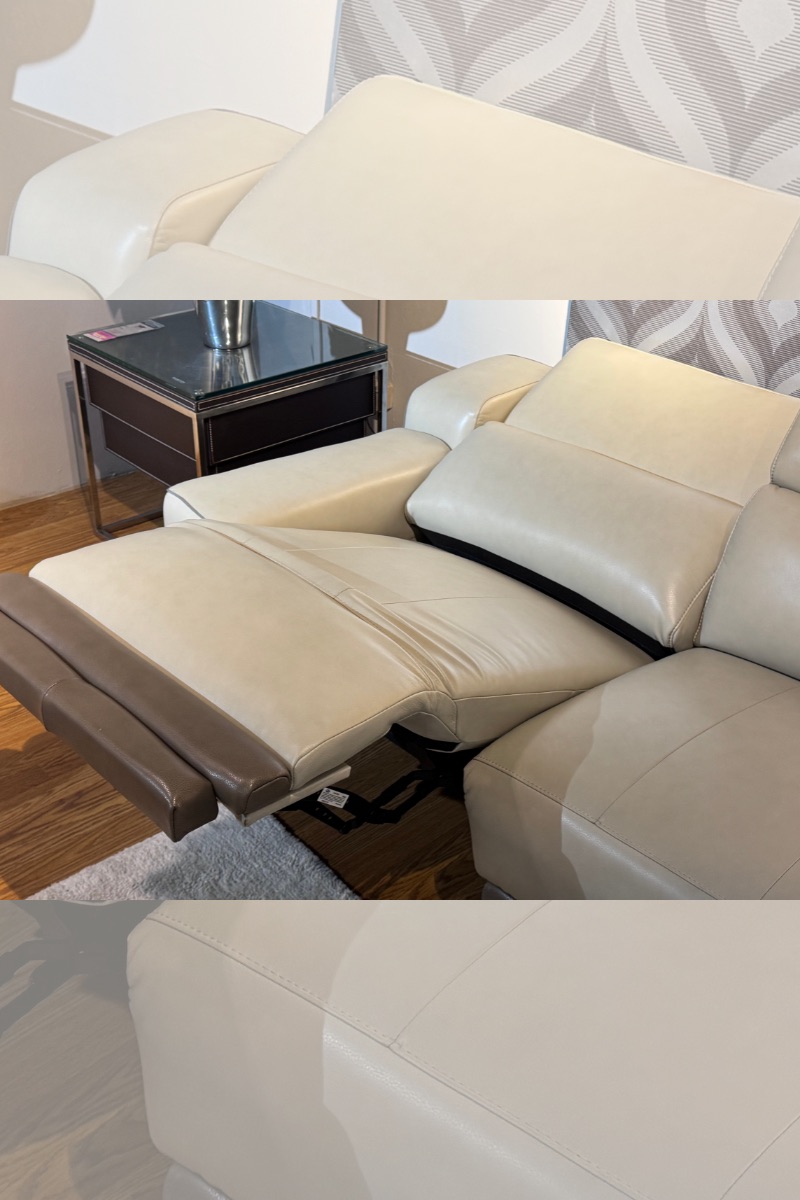 2026 Website Product Sofa (800×1200) – 1471 Full Leather reclined